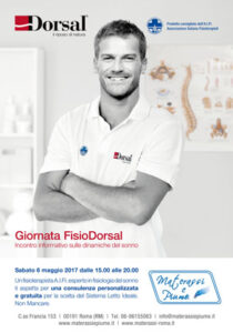Poster_AIFI_70x100_1