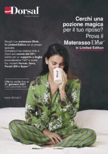 Promo Dorsal
