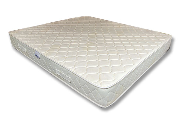 Offerta esclusiva, materasso in memory foam a soli €199