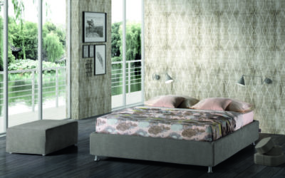 Boho Chic E1