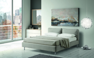 Contemporaneo E1