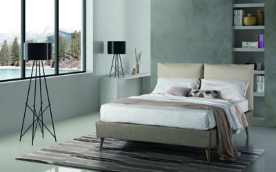 Moderno E1