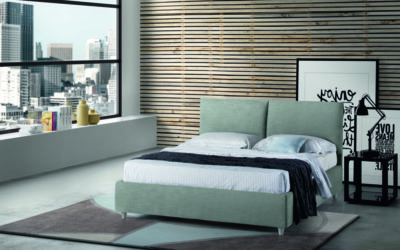 Scandinavo E1