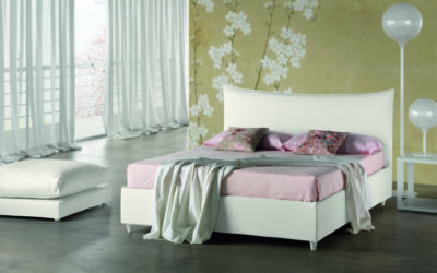 Shabby Chic E1