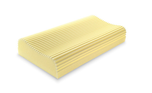 Soft care cervicale