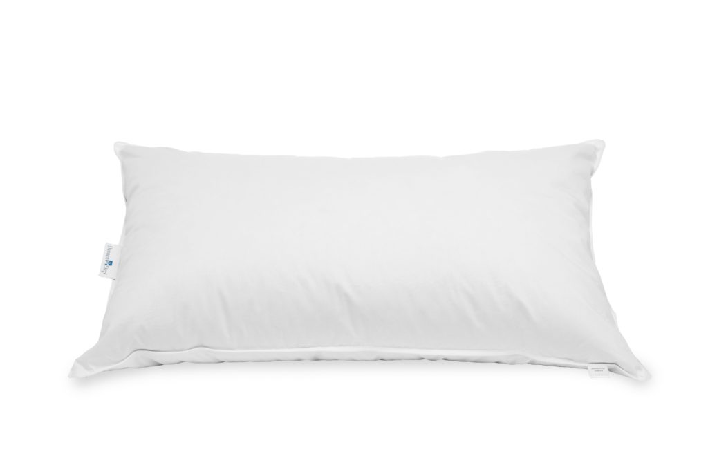 cuscino daunenstep