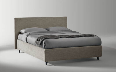 Letto Sirio