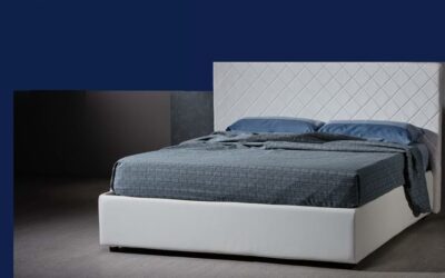 Offerta letto contenitore