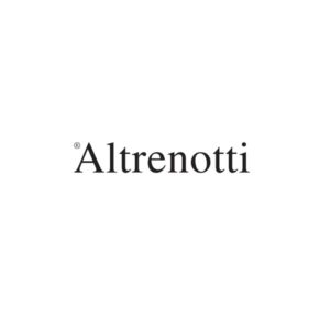 altrenotti-1-300x300