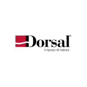 dorsal-300x300