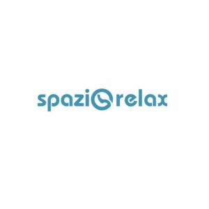 spaziorelax-300x300