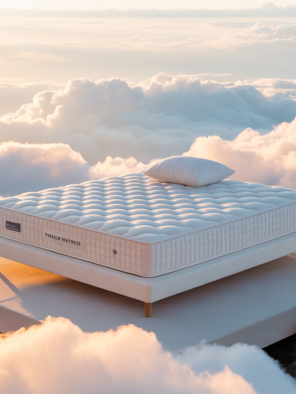 MATERASSI-E-PIUME-COMODI-ROMA-r844w9wwk2cu41sjy5452fuo1o4uopppowuat48ocg